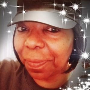 Meet your Posher, Vernette